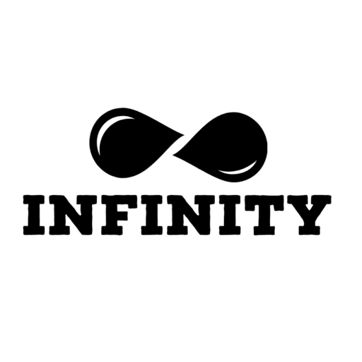 Mathematics - Infinity Solutions